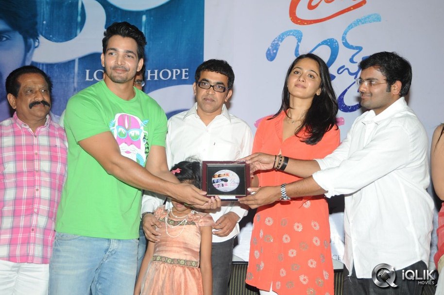 Prema-Ishq-Kaadhal-Audio-Success-Meet